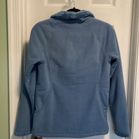 The North Face Jacket - Picture 4 of 5